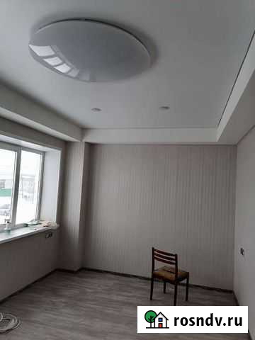 Муж на час Биробиджан - изображение 1