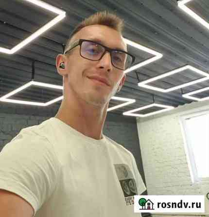 Поиск инвестора в ваш бизнес под ключ Киров