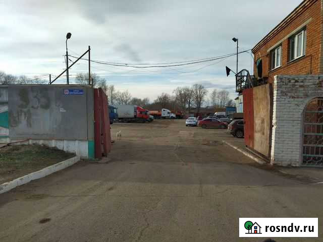 Прием металлолома самовывоз Нижнекамск - изображение 1