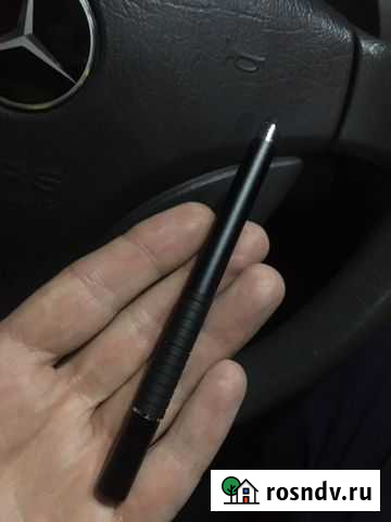 Стилус универсальный Санкт-Петербург - изображение 1