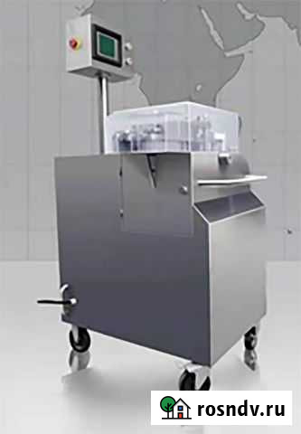 Станок для разрезания сосисочных гирлянд JC999-03 Барнаул - изображение 1