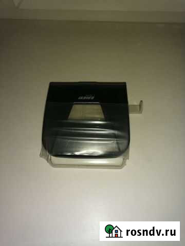 Дырокол Тамбов - изображение 1