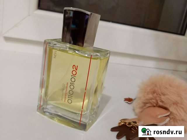 Молекула2 Нальчик - изображение 1