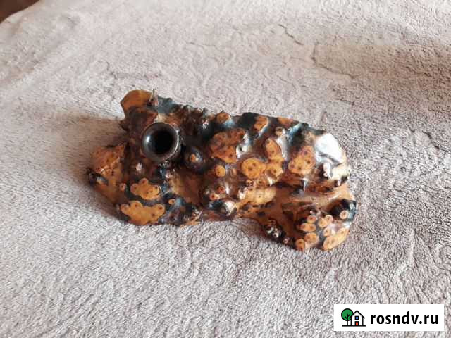 Подставка под ручку Киров - изображение 1