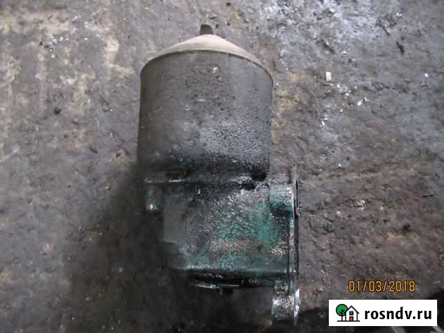 Центрифуга Скания Scania 93, 113 DS 9.08 Липецк - изображение 1