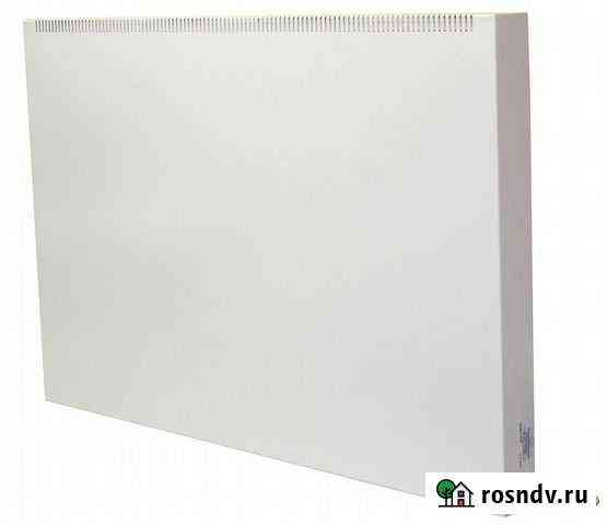 Конвектор рэсси 950 (основное) Челябинск