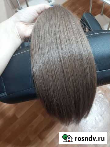 Волосы Курск - изображение 1