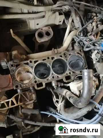 Ремонт автомобилей Омск - изображение 1