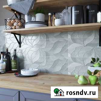 Керамическая плитка Воронеж - изображение 1