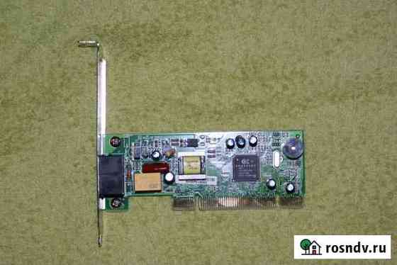 Модем D-Link DFM 562IS/SG Петрозаводск
