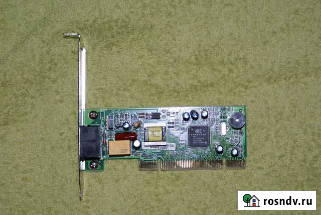 Модем D-Link DFM 562IS/SG Петрозаводск - изображение 1