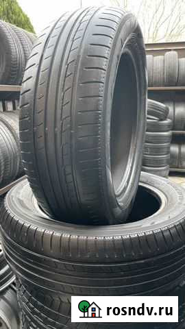 185/60/15 парочка Йокогама Новороссийск - изображение 1
