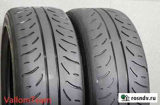Dunlop 195/50 R16 Иркутск