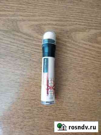 Консилер для лица Maybelline Астрахань