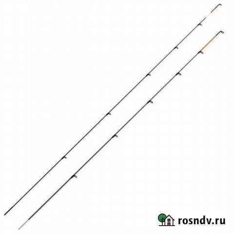 Квивертип zemex Fiberglass Воронеж