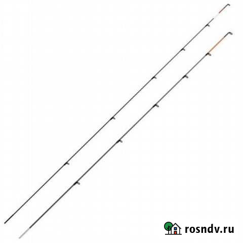 Квивертип zemex Fiberglass Воронеж - изображение 1