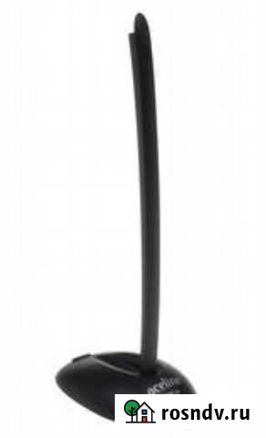 Микрофон Aceline amic-6 Севастополь - изображение 1