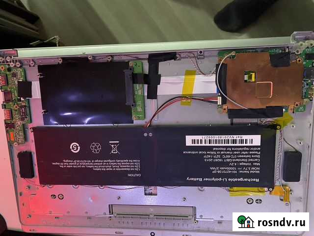 Digma Eve 605 Салехард - изображение 1