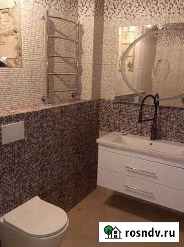 Укладка плитки Йошкар-Ола - изображение 1