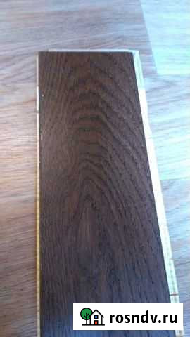 Паркетная доска Волгоград - изображение 1