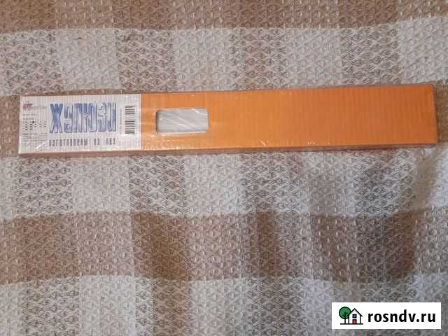 Жалюзи горизонтальные Благовещенск - изображение 1