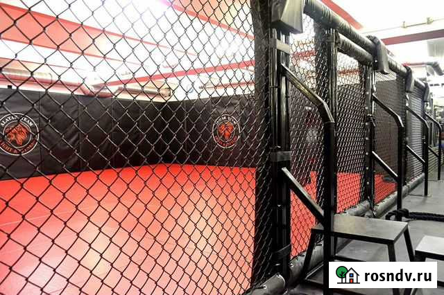 Аренда зала, 200 кв.м. Москва - изображение 1