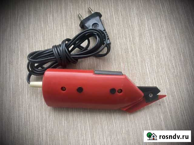 Ножницы Кемерово - изображение 1