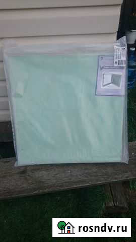 Люк ревизионный Ковров - изображение 1