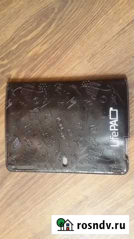 Чехол новый для планшета 10 дюймов Москва - изображение 1