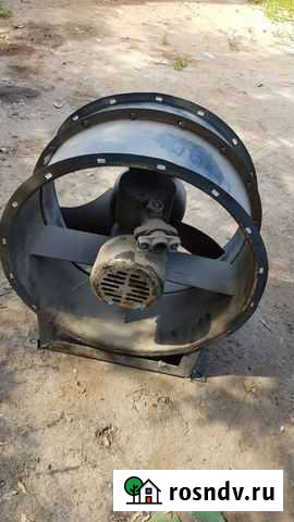 Вентиляция Владимир - изображение 1