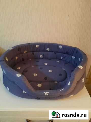 Лежанка Хабаровск - изображение 1