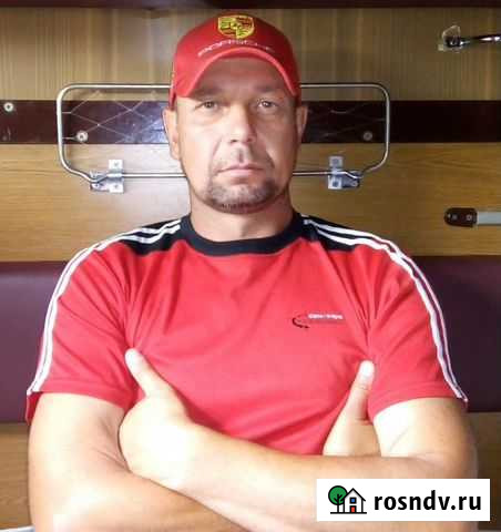 Муж на час. Электрик/ установка техники, сантехник Волгоград - изображение 1