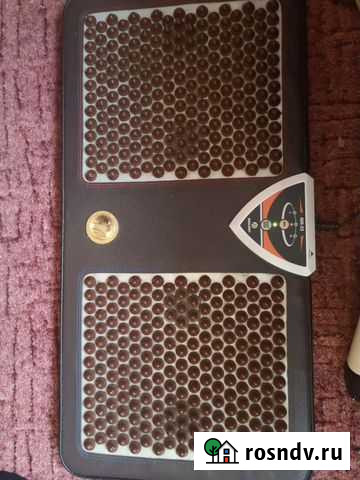 Массажер ног Саратов - изображение 1