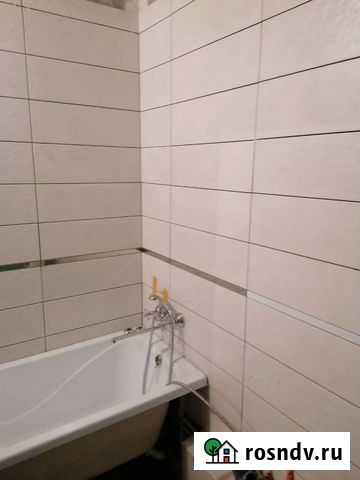 Сантехнические работы Миасс - изображение 1