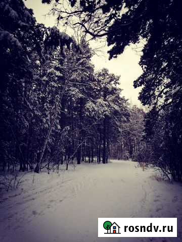 Уборка снега 1500 Челябинск - изображение 1