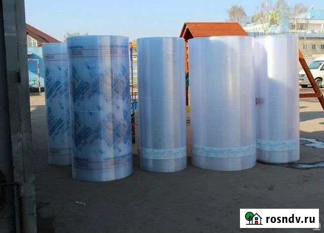 Поликарбонат Череповец - изображение 1