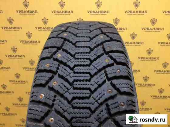 Tunga Nordway 195/65 R15 91Q, 3 шт Ярославль