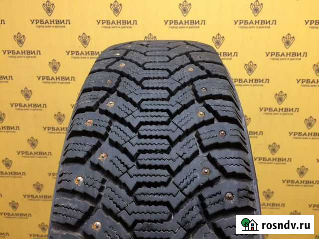 Tunga Nordway 195/65 R15 91Q, 3 шт Ярославль - изображение 1