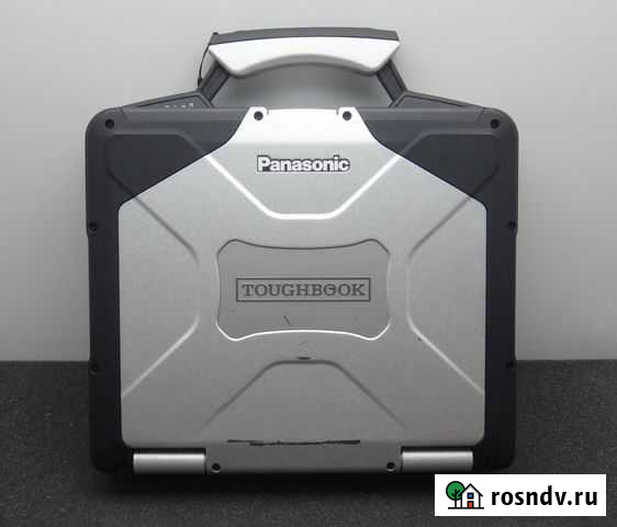 Panasonic Toughbook CF-31ageea3M MK1 #576 Казань - изображение 1