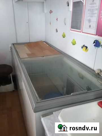 Холодильник Екатеринбург - изображение 1