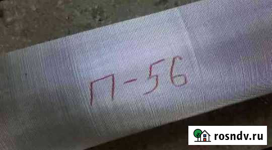 Cетка галунного плетения из пищевой нержавеющей ст Петропавловск-Камчатский - изображение 1