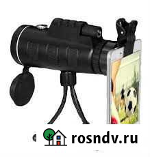 Бинокль panda binoculars Чита - изображение 1