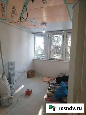 Штукатурка,шпатлевка Ялта - изображение 1