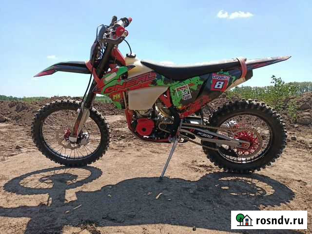 Zuum 300nc Новочебоксарск - изображение 1