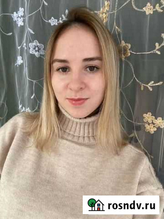 Репетитор по русскому языку Липецк - изображение 1