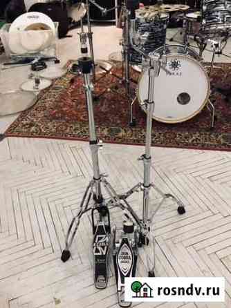 Tama Roadpro Hardware Москва