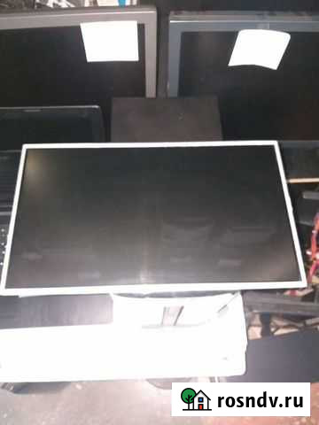 Матрица для ноутбука LED 15.6 с установкой Белгород - изображение 1