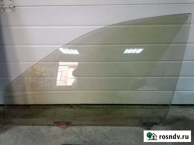 Левое переднее стекло ipsum sxm10 Иркутск - изображение 1