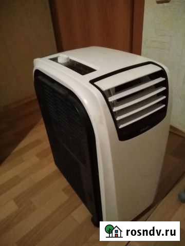 Мобильный кондиционер Волгоград - изображение 1