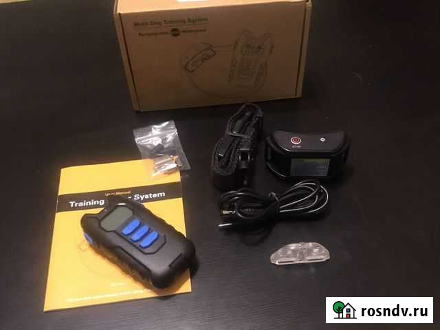 PapiDooG DT 102 Екатеринбург - изображение 1